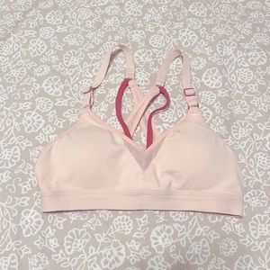 Aerie sports bra